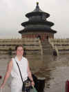 China41.JPG (486953 bytes)