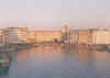 DisneySea.jpg (118422 bytes)