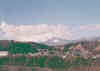 MtFuji and clouds.jpg (124135 bytes)
